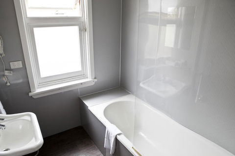 Q Station - Accommodation Yamba 35