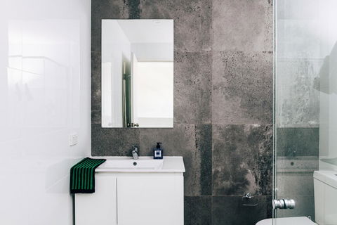 UKO Stanmore - Accommodation Yamba 7