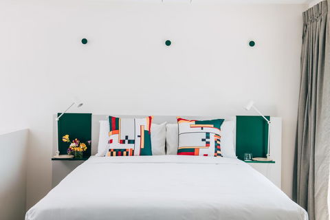 UKO Stanmore - Accommodation Yamba 0