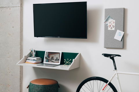 UKO Stanmore - Accommodation Yamba 5