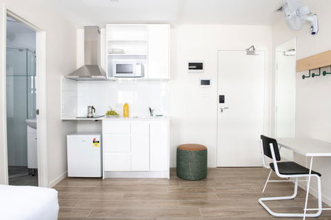 UKO Stanmore - Accommodation Yamba 4