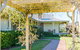 Roscrea Homestead Premier Homestead Accommodation - thumb 34