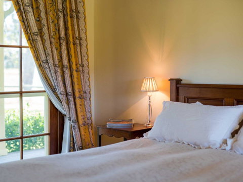 Roscrea Homestead Premier Homestead Accommodation - Accommodation Yamba 18