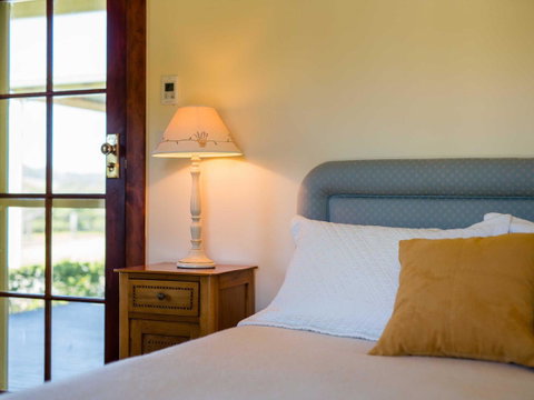 Roscrea Homestead Premier Homestead Accommodation - Accommodation Yamba 9