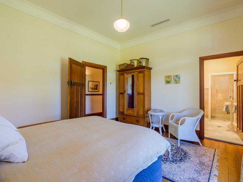 Roscrea Homestead Premier Homestead Accommodation - Accommodation Yamba 5