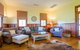 Roscrea Homestead Premier Homestead Accommodation - thumb 29