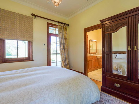 Roscrea Homestead Premier Homestead Accommodation - Accommodation Yamba 32