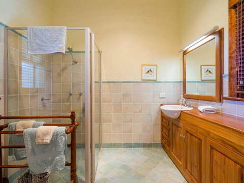 Roscrea Homestead Premier Homestead Accommodation - Accommodation Yamba 23