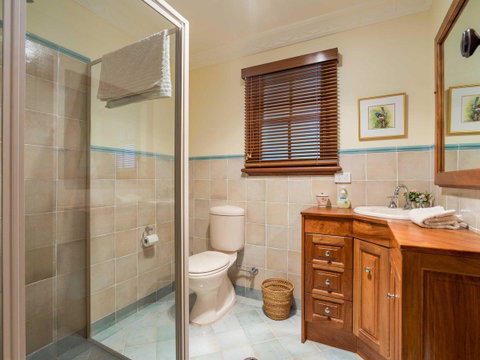 Roscrea Homestead Premier Homestead Accommodation - Accommodation Yamba 14