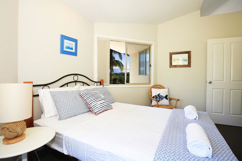 Seaglass - Stunning Views Of Jervis Bay - Accommodation Yamba 13