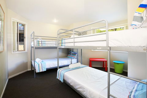 Seaglass - Stunning Views Of Jervis Bay - Accommodation Yamba 12