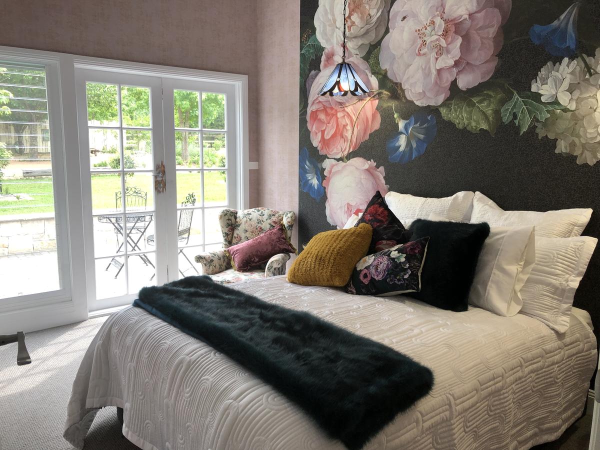 Arcadia NSW Accommodation Yamba