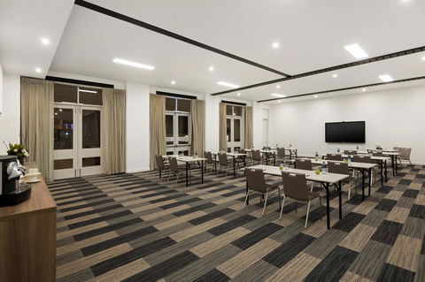 Quest Newcastle West - Accommodation Yamba 9