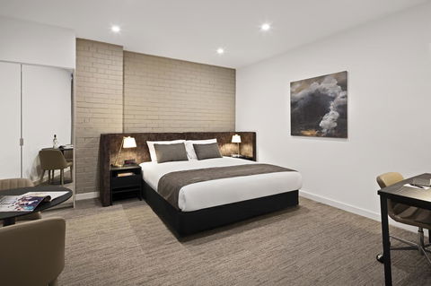Quest Newcastle West - Accommodation Yamba 19