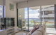 Cozy Apartment With Harbour Bridge View In Bondi - thumb 1