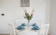 Cozy Apartment With Harbour Bridge View In Bondi - thumb 3