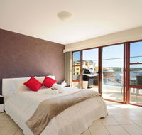 Jervis Bay Vista - Accommodation Yamba