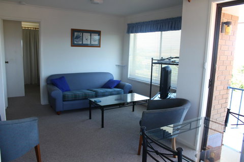 Narooma Palms Holiday Apartments - Accommodation Yamba 3