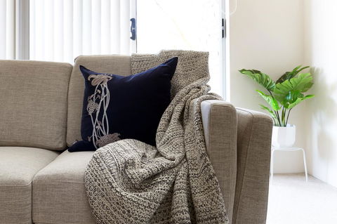 Stay In The Heart Of Randwick With Style - Accommodation Yamba 12