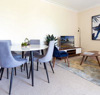 Stay in the heart of Randwick with style - Accommodation Yamba