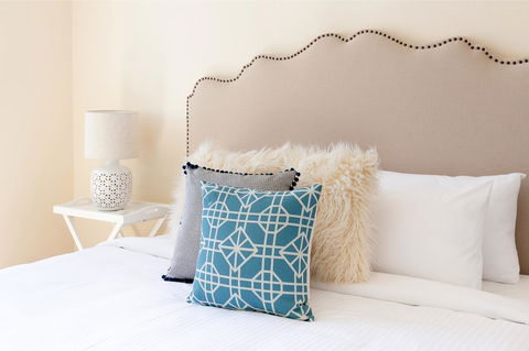 Stay In The Heart Of Randwick With Style - Accommodation Yamba 9
