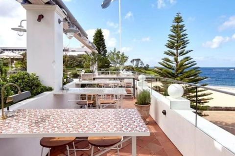 Stay In The Heart Of Randwick With Style - Accommodation Yamba 15