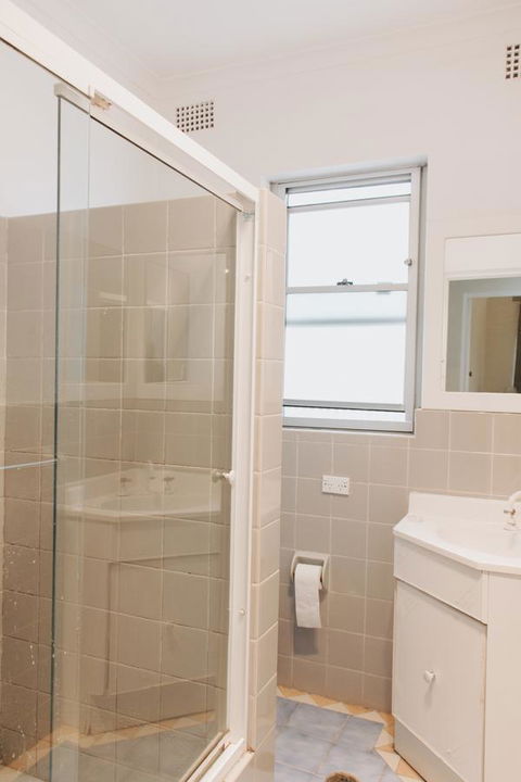 Lotus Stay Manly - Apartment 29B - Accommodation Yamba 6