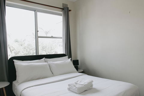Lotus Stay Manly - Apartment 29B - Accommodation Yamba 5