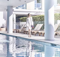Adina Apartment Hotel Bondi Beach Sydney - Accommodation Yamba