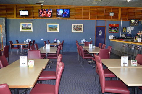 Brolga Hotel Motel - Coleambally - Accommodation Yamba 15