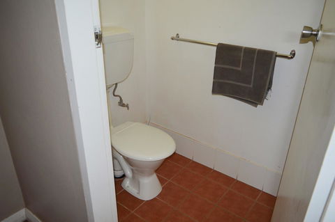 Brolga Hotel Motel - Coleambally - Accommodation Yamba 4