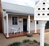 Thelma's Temora - Accommodation Yamba