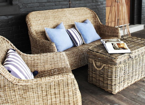 Perry Street Hotel - Accommodation Yamba 9