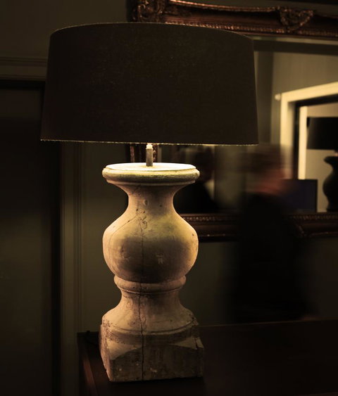 Perry Street Hotel - Accommodation Yamba 17