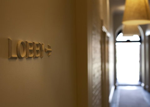 Perry Street Hotel - Accommodation Yamba 14