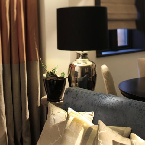 Perry Street Hotel - Accommodation Yamba 15