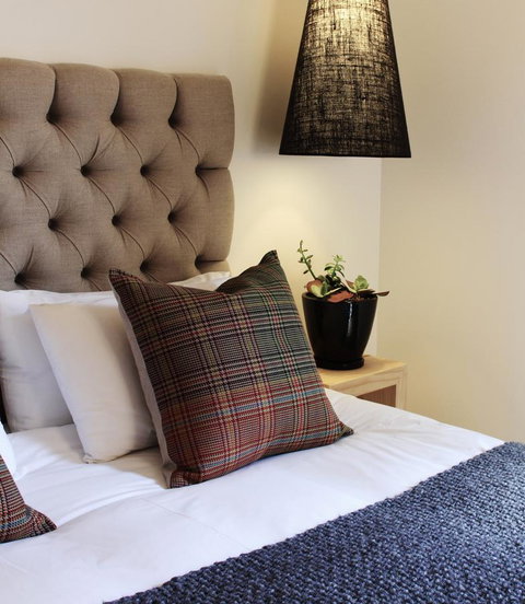 Perry Street Hotel - Accommodation Yamba 12