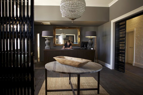 Perry Street Hotel - Accommodation Yamba 3