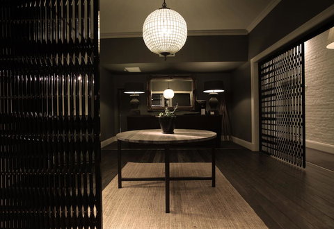 Perry Street Hotel - Accommodation Yamba 1