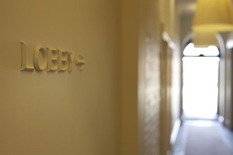 Perry Street Hotel - Accommodation Yamba 4