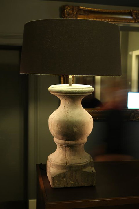 Perry Street Hotel - Accommodation Yamba 7