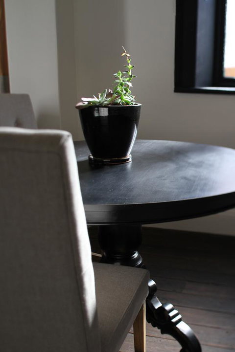 Perry Street Hotel - Accommodation Yamba 16