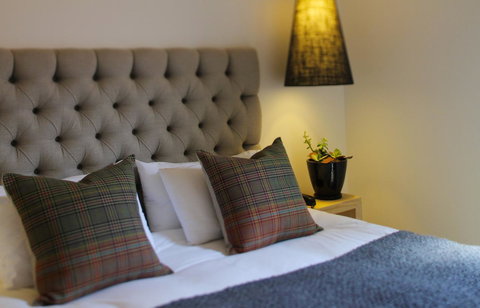 Perry Street Hotel - Accommodation Yamba 11