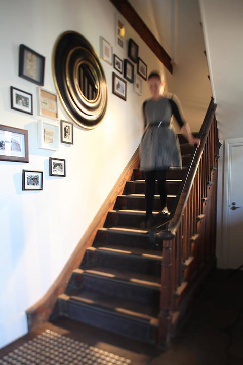 Perry Street Hotel - Accommodation Yamba 8