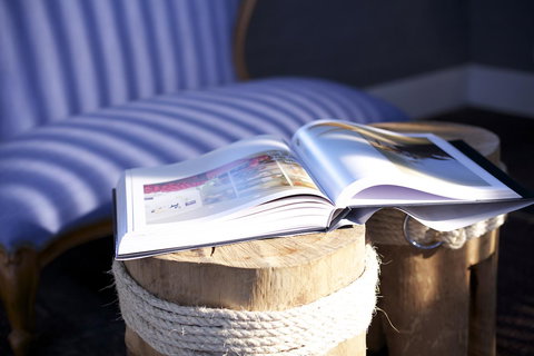 Perry Street Hotel - Accommodation Yamba 5