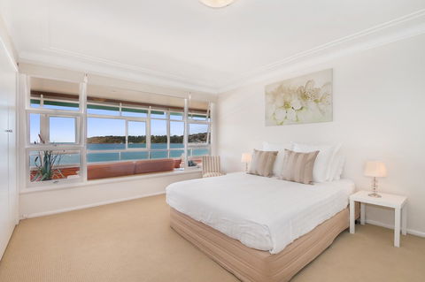 The Oriana - Accommodation Yamba 5