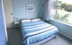 Clareview, 8 Korogora Street - thumb 7