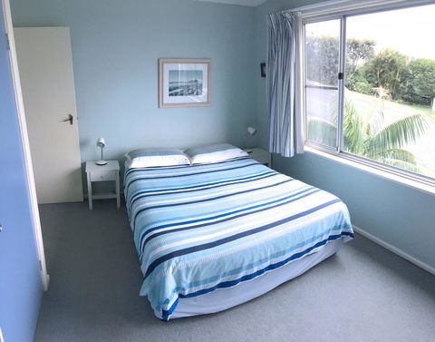 Clareview, 8 Korogora Street - Accommodation Yamba 7
