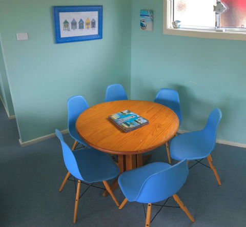 Clareview, 8 Korogora Street - Accommodation Yamba 2