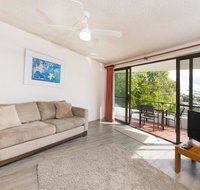 Centrepoint 10 - Accommodation Yamba